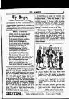 Bristol Magpie Thursday 12 October 1882 Page 2