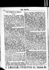 Bristol Magpie Thursday 12 October 1882 Page 3