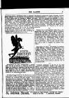 Bristol Magpie Thursday 12 October 1882 Page 4
