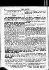 Bristol Magpie Thursday 12 October 1882 Page 5