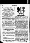 Bristol Magpie Thursday 12 October 1882 Page 7