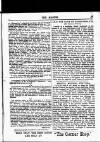 Bristol Magpie Thursday 12 October 1882 Page 8