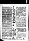 Bristol Magpie Thursday 12 October 1882 Page 9