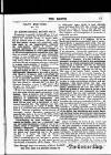 Bristol Magpie Thursday 12 October 1882 Page 10