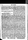 Bristol Magpie Thursday 12 October 1882 Page 11