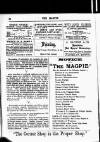 Bristol Magpie Thursday 12 October 1882 Page 13