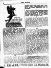 Bristol Magpie Thursday 19 October 1882 Page 4