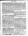 Bristol Magpie Thursday 19 October 1882 Page 5