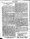 Bristol Magpie Thursday 19 October 1882 Page 6