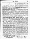 Bristol Magpie Thursday 19 October 1882 Page 7