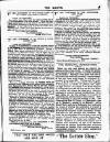 Bristol Magpie Thursday 19 October 1882 Page 9