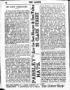 Bristol Magpie Thursday 19 October 1882 Page 10