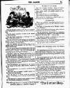 Bristol Magpie Thursday 19 October 1882 Page 11