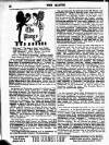 Bristol Magpie Thursday 19 October 1882 Page 12