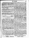 Bristol Magpie Thursday 19 October 1882 Page 13