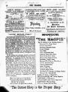 Bristol Magpie Thursday 19 October 1882 Page 14
