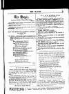 Bristol Magpie Thursday 26 October 1882 Page 2