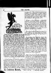 Bristol Magpie Thursday 26 October 1882 Page 3