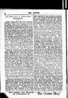 Bristol Magpie Thursday 26 October 1882 Page 5