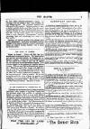 Bristol Magpie Thursday 26 October 1882 Page 6