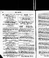 Bristol Magpie Thursday 26 October 1882 Page 7