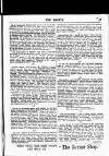 Bristol Magpie Thursday 26 October 1882 Page 8
