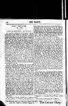 Bristol Magpie Thursday 26 October 1882 Page 9