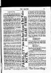 Bristol Magpie Thursday 26 October 1882 Page 10