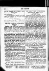 Bristol Magpie Thursday 26 October 1882 Page 11