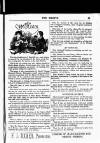 Bristol Magpie Thursday 26 October 1882 Page 12