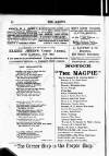 Bristol Magpie Thursday 26 October 1882 Page 13
