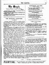 Bristol Magpie Thursday 02 November 1882 Page 3
