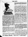 Bristol Magpie Thursday 02 November 1882 Page 4