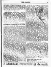 Bristol Magpie Thursday 02 November 1882 Page 5