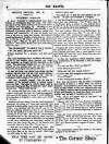 Bristol Magpie Thursday 02 November 1882 Page 6
