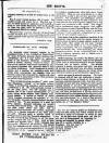 Bristol Magpie Thursday 02 November 1882 Page 7