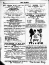 Bristol Magpie Thursday 02 November 1882 Page 8