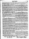 Bristol Magpie Thursday 02 November 1882 Page 9