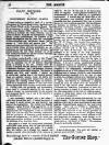 Bristol Magpie Thursday 02 November 1882 Page 10