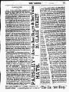 Bristol Magpie Thursday 02 November 1882 Page 11