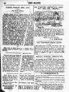 Bristol Magpie Thursday 02 November 1882 Page 12
