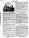 Bristol Magpie Thursday 02 November 1882 Page 13