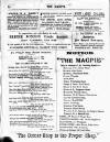 Bristol Magpie Thursday 02 November 1882 Page 14