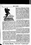 Bristol Magpie Thursday 09 November 1882 Page 3