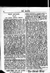 Bristol Magpie Thursday 09 November 1882 Page 5