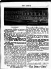 Bristol Magpie Thursday 09 November 1882 Page 6