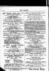 Bristol Magpie Thursday 09 November 1882 Page 7