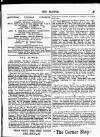 Bristol Magpie Thursday 09 November 1882 Page 8