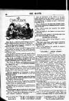 Bristol Magpie Thursday 09 November 1882 Page 11