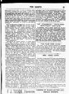 Bristol Magpie Thursday 09 November 1882 Page 12